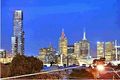 Property photo of 59 Hambleton Street Middle Park VIC 3206