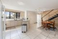 Property photo of 1 Gavin Street Bundaberg North QLD 4670