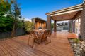 Property photo of 36 Murphy Street Clyde North VIC 3978