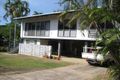 Property photo of 6 Mary Street Stuart Park NT 0820