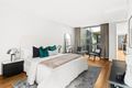 Property photo of 1/16 Isabella Street Queens Park NSW 2022