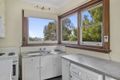 Property photo of 2/2 Jersey Street Sandy Bay TAS 7005