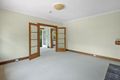 Property photo of 2/2 Jersey Street Sandy Bay TAS 7005