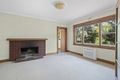 Property photo of 2/2 Jersey Street Sandy Bay TAS 7005