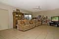 Property photo of 10 Atherton Close Buderim QLD 4556