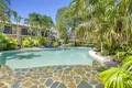 Property photo of 19/19-23 Trinity Beach Road Trinity Beach QLD 4879