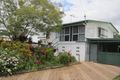 Property photo of 52 Leeds Street Gulliver QLD 4812