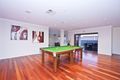 Property photo of 8 Lumina Avenue Cranbourne North VIC 3977