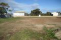 Property photo of 3 Shore Street Clinton SA 5570