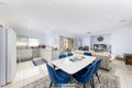 Property photo of 8 Dot Court Drouin VIC 3818