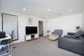 Property photo of 136 Driscolls Road Kealba VIC 3021