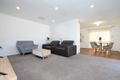 Property photo of 136 Driscolls Road Kealba VIC 3021