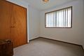 Property photo of 31 Cobblestone Avenue Narre Warren South VIC 3805