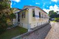 Property photo of 67 Mason Street Mareeba QLD 4880