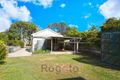 Property photo of 67 Mason Street Mareeba QLD 4880