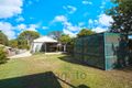 Property photo of 67 Mason Street Mareeba QLD 4880