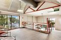 Property photo of 1 Vine Street Windsor VIC 3181