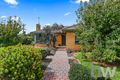 Property photo of 20 Seabeach Parade North Shore VIC 3214
