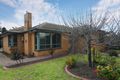 Property photo of 20 Seabeach Parade North Shore VIC 3214