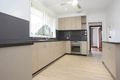 Property photo of 20 Seabeach Parade North Shore VIC 3214