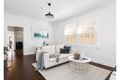 Property photo of 1/268 Sailors Bay Road Northbridge NSW 2063