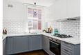 Property photo of 1/268 Sailors Bay Road Northbridge NSW 2063