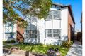 Property photo of 1/268 Sailors Bay Road Northbridge NSW 2063