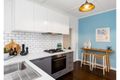 Property photo of 1/268 Sailors Bay Road Northbridge NSW 2063