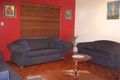 Property photo of 9/37B Herbert Street Summer Hill NSW 2130