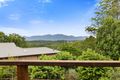 Property photo of 13 Endeavour Drive Bellingen NSW 2454