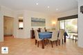 Property photo of 2B Davy Street Alfred Cove WA 6154