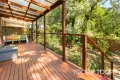 Property photo of 656 Greenhill Road Burnside SA 5066