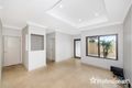 Property photo of 328 Benara Road Morley WA 6062
