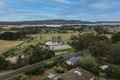 Property photo of 101 Sandfly Road Margate TAS 7054