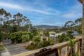 Property photo of 101 Sandfly Road Margate TAS 7054