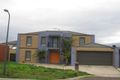 Property photo of 25 Spinifex Street Cairnlea VIC 3023