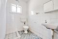 Property photo of 4/23 George Street Torrens Park SA 5062
