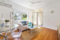 Property photo of 4/23 George Street Torrens Park SA 5062