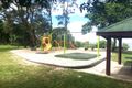 Property photo of 9 Rose Street Godwin Beach QLD 4511