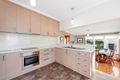 Property photo of 57 Nixon Street Devonport TAS 7310