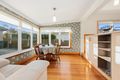 Property photo of 57 Nixon Street Devonport TAS 7310