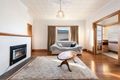 Property photo of 57 Nixon Street Devonport TAS 7310
