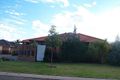 Property photo of 14/7 Lester Drive Thornlie WA 6108