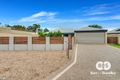 Property photo of 14 Moit Road Dalyellup WA 6230