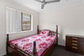 Property photo of 3 Elmore Circuit Bundamba QLD 4304