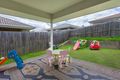 Property photo of 3 Elmore Circuit Bundamba QLD 4304