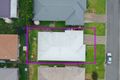 Property photo of 3 Elmore Circuit Bundamba QLD 4304