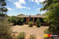 Property photo of 12 Jeffcott Place Latham ACT 2615