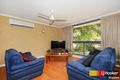 Property photo of 12 Jeffcott Place Latham ACT 2615
