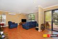 Property photo of 12 Jeffcott Place Latham ACT 2615